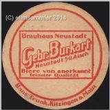 neustadtbburkart (7).jpg